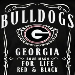 Meet your Posher, Kelisha